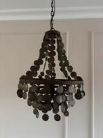 Hoffz lamp, Huis en Inrichting, Lampen | Kroonluchters, Ophalen, Zo goed als nieuw