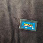 Game Boy Mario Kart Super Circuit, Spelcomputers en Games, Games | Nintendo Game Boy, Gebruikt, 1 speler, Racen en Vliegen, Ophalen of Verzenden