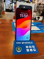 Apple iPhone 13 Mini 256GB Blauw!, 256 GB, Blauw, Ophalen of Verzenden, Zo goed als nieuw