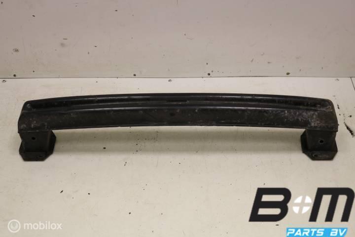 Achterbumperbalk VW Lupo, Auto-onderdelen, Carrosserie en Plaatwerk, Gebruikt