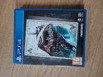 Batman: Return to Arkham 1e 2 delen ps4, Spelcomputers en Games, Games | Sony PlayStation 4, Vechten, 1 speler, Ophalen of Verzenden