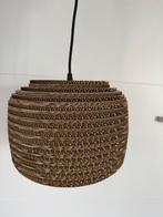 Graypants ausie hanglamp 2 stuks, Huis en Inrichting, Lampen | Hanglampen, Ophalen, Zo goed als nieuw, Minder dan 50 cm