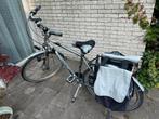Old Bike Still works, Ophalen, Gebruikt, Minder dan 10 versnellingen