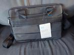 Dell EcoLoop Pro Sleeve 11-14 - Nieuw!, Computers en Software, Ophalen of Verzenden, 14 inch, Nieuw, Dell