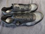Sidebike spinning schoenen maat 44 nieuw, Fietsen en Brommers, Fietsaccessoires | Fietskleding, Dames, Schoenen, Overige maten
