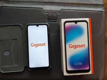 Gigaset G190 beschikbaar voor biedingen