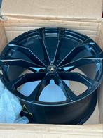 1x of 2x Losse Lamborghini Urus 23 Inch Velgen Schadevrij, Ophalen, Gebruikt, Velg(en), 285 mm