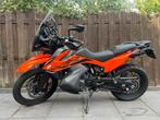 Ktm adventure 890 2023 weinig kilometers, Motoren, Motoren | KTM, Particulier, Toermotor