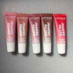 Catrice cosmetics butter drippin’ glossy lip balm, Ophalen, Nieuw, Lippen, Make-up