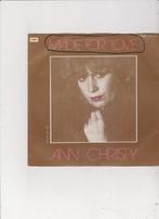 Single Ann Christy - Made for love, Ophalen of Verzenden, Gebruikt, Pop