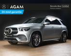 Mercedes-Benz GLE 350 e 4MATIC, Gebruikt, Euro 6, 4 cilinders, GLE