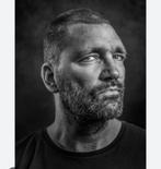 2 TOPzitplaatsen Theo Maassen *1e Rij Zaal *A’dam Zat 22-11, Tickets en Kaartjes, Theater | Cabaret en Komedie, Twee personen