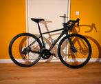 Cube Axial Race - 500km - Maat 52” (S), Overige merken, 28 inch, Aluminium, 49 tot 53 cm