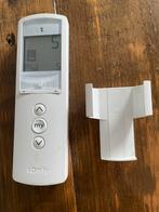 Somfy Telis 16 afstandsbediening, Ophalen of Verzenden, Gebruikt, Overige typen