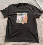Just Cavalli shirt origineel!, Kleding | Heren, Ophalen of Verzenden, Zo goed als nieuw, Maat 48/50 (M), Zwart