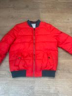 YAYA JAS 36, Ophalen of Verzenden, Zo goed als nieuw, Maat 36 (S)