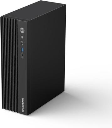 MINISFORUM 795S7  AMD Ryzen 9 7945HX, RTX4060 beschikbaar voor biedingen