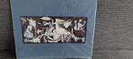 Picasso Poster - Guernica, Ophalen of Verzenden