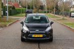 Ford Fiesta 1.25 Limited | AIRCO | 5-DEURS | TREKHAAK |, Voorwielaandrijving, Euro 5, 1242 cc, 4 cilinders
