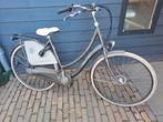SPARTA DAMESFIETS, Fietsen en Brommers, Sparta, Gebruikt, Versnellingen, 56 cm of meer