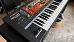 Roland SH-201, Muziek en Instrumenten, Synthesizers, Ophalen of Verzenden, Zo goed als nieuw, 49 toetsen, Roland