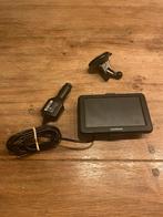 Garmin Drive 50 LM, Auto diversen, Autonavigatie, Ophalen, Zo goed als nieuw