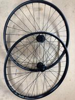 MTB wielen WTB nieuw 29", Ophalen of Verzenden, Nieuw, Mountainbike, Wiel