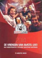 De Vrienden Van Amstel Live 2004, Alle leeftijden, Ophalen of Verzenden, Muziek en Concerten, Zo goed als nieuw