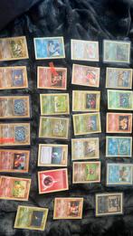 1995 kaarten, Ophalen of Verzenden, Zo goed als nieuw