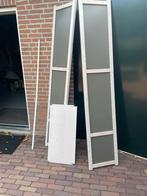 Lundia stellingkast, Huis en Inrichting, Ophalen, Gebruikt