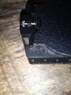 Kompas Germany pasto uit de tweede wereldoorlog, Antiek en Kunst, Ophalen of Verzenden