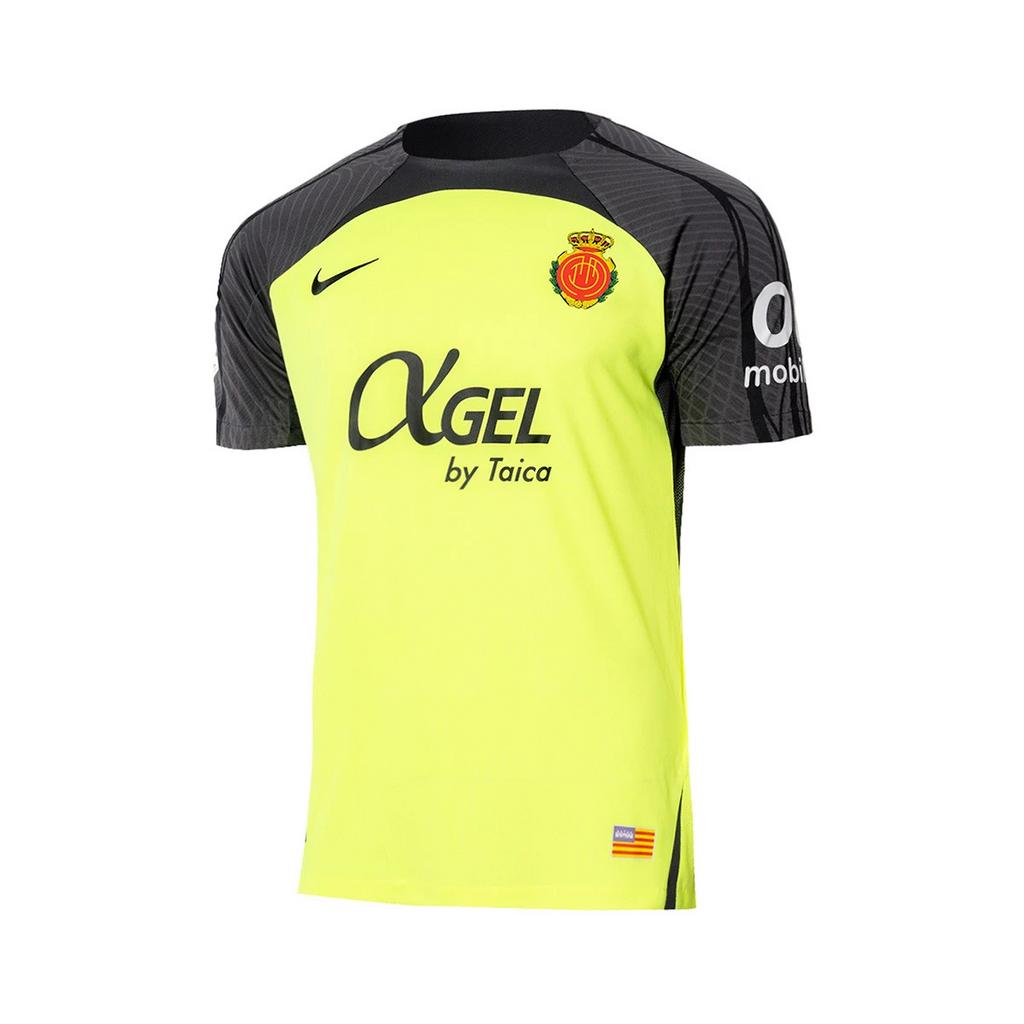 Mallorca Uitshirt 2024/2025 - Nieuw! M, Maat M, Ophalen of Verzenden, Nieuw, Shirt