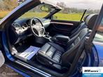 Audi A4 Cabriolet 3.0 V6 Pro Line, Auto's, Voorwielaandrijving, Gebruikt, Cabriolet, A4