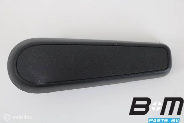 Handgreep voor lendensteunverstelling VW Golf 7, Auto-onderdelen, Interieur en Bekleding, Gebruikt