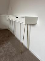 Wandmeubel, Huis en Inrichting, Kasten | Wandmeubels, Ophalen, Gebruikt, Minder dan 150 cm, Minder dan 100 cm