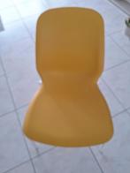 Stoel, Ophalen of Verzenden, Zo goed als nieuw, Eén