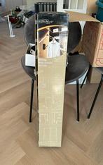 Garderobelift, Huis en Inrichting, Kasten | Kledingkasten, Verzenden, Nieuw, 25 tot 50 cm, Minder dan 100 cm