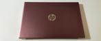 HP Pavilion 14-DV1360ND (52A70EA#ABH), Computers en Software, Windows Laptops, Met videokaart, 2 tot 3 Ghz, Qwerty, Verzenden