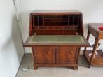 bureau, Huis en Inrichting, Ophalen, Gebruikt, Bureau