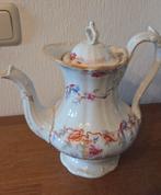 Decor Portici, Antiek en Kunst, Ophalen of Verzenden