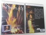 FIREPLACE NIEUW DVD 8713053005367, Overige typen, Alle leeftijden, Ophalen of Verzenden, Nieuw in verpakking
