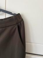 pantalon/ broek wijde Summum 40, Ophalen of Verzenden, Zo goed als nieuw