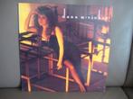 Dana McVicker – Dana McVicker, Ophalen of Verzenden, Zo goed als nieuw, 12 inch
