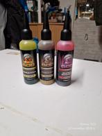 GOO Supreme Aas Dip - Pineapple, Tiger Nut, Scopex, Ophalen of Verzenden, Zo goed als nieuw, Overige typen