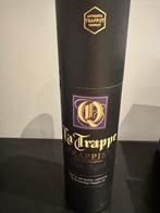 La Trappe Oak Aged batch 47 - bier, Verzamelen, Ophalen of Verzenden, Nieuw, Flesje(s), La Trappe