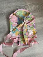 Leuke Baby Born artikelen, Ophalen, Zo goed als nieuw, Jongen of Meisje