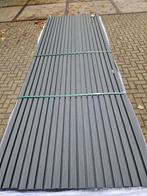 Composiet Rhombus Gevelbekleding - Nieuw, Tuin en Terras, Terrasdelen en Vlonders, Ophalen, Nieuw, Composiet