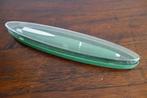 Heineken schrijfpen met cassette, Verzamelen, Ophalen of Verzenden, Zo goed als nieuw, Overige typen, Heineken