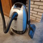 Miele stofzuiger 1600 watt., Witgoed en Apparatuur, Stofzuigers, Ophalen, Zo goed als nieuw, 1200 tot 1600 watt