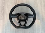 Seat Leon 5F FR Stuurwiel, Auto-onderdelen, Ophalen of Verzenden, Gebruikt, Seat